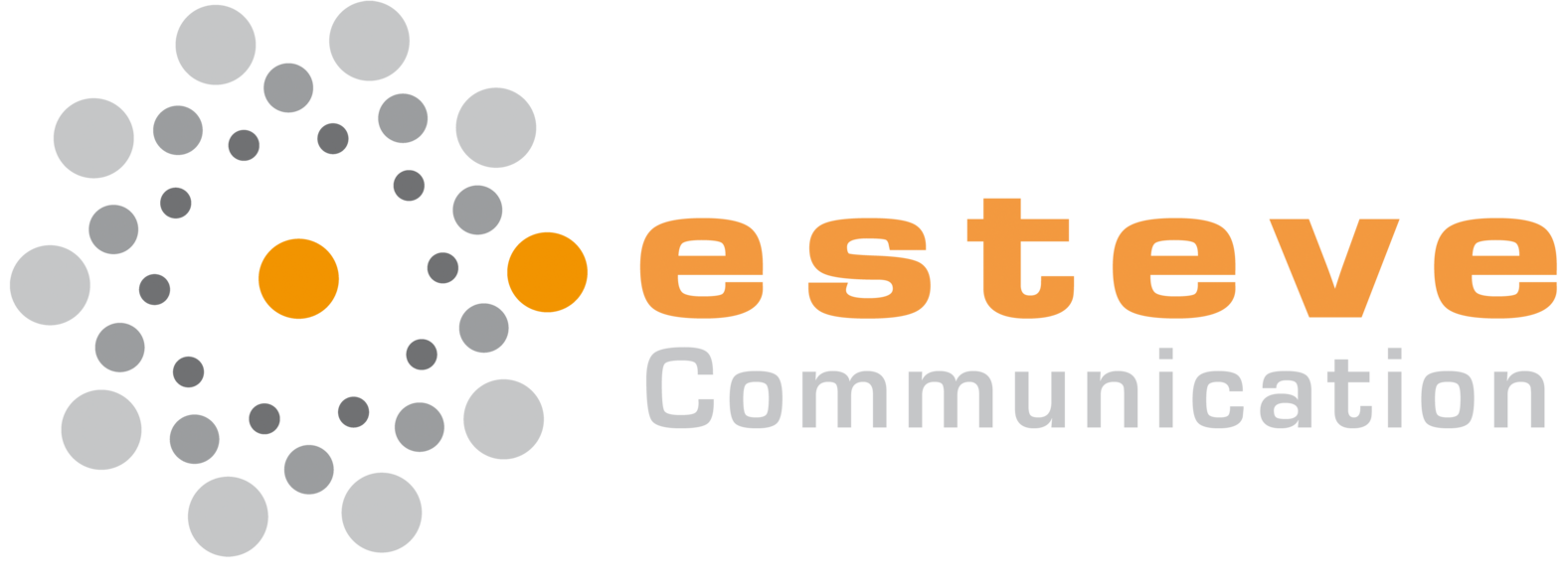 Esteve Communication
